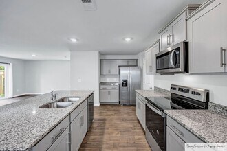 2128 Elmridge Rd in Columbia, SC - Building Photo - Building Photo