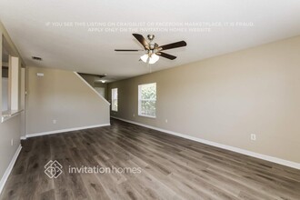 316 Beacon Harbour Loop in Bradenton, FL - Building Photo - Building Photo