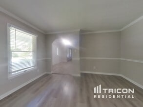 8208 7 Pines Ln in Waldorf, MD - Building Photo - Building Photo
