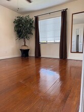 2788 Park St in Jacksonville, FL - Foto de edificio - Building Photo