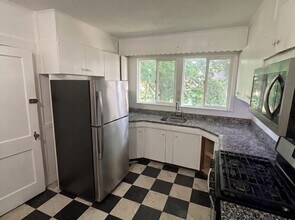 175 Coleman St in Malden, MA - Building Photo - Building Photo