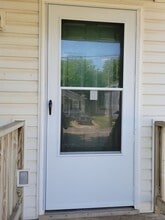 409 Hunter St in Suffolk, VA - Building Photo - Building Photo