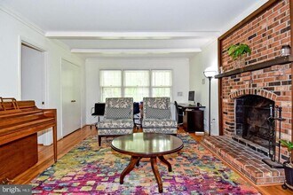 3714 Carriage House Ct in Alexandria, VA - Building Photo - Building Photo