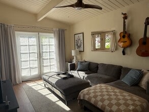 4225 Bannock Ave in San Diego, CA - Building Photo - Building Photo