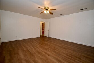 12451 LA-151 in Arcadia, LA - Building Photo - Building Photo