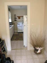 1023 Woodland St in Houston, TX - Building Photo - Building Photo