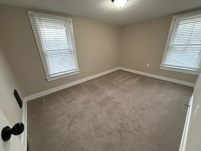 2315 Terrace Rd in Fort Wayne, IN - Building Photo - Building Photo