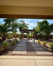 4810 S California Pl in Chandler, AZ - Building Photo - Building Photo