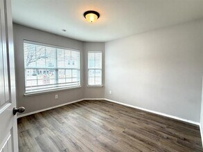 1517 Quails Nest Dr in Fort Worth, TX - Building Photo - Building Photo