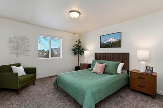 37-39 S Drifter Loop in Nampa, ID - Building Photo - Building Photo