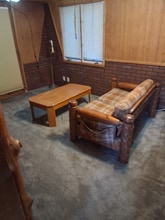 1053 Flint Ln in Washburn, MO - Foto de edificio - Building Photo