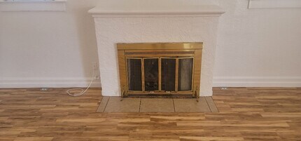 5942 West Myrtle Ave in Glendale, AZ - Building Photo - Building Photo