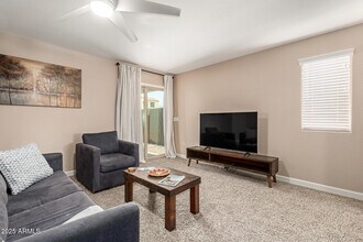 4582 E Jadeite Dr in San Tan Valley, AZ - Building Photo - Building Photo