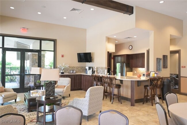 8013 Calle Canovas Ct