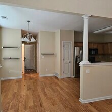 118 Fleets Island Dr in Memphis, TN - Foto de edificio - Building Photo
