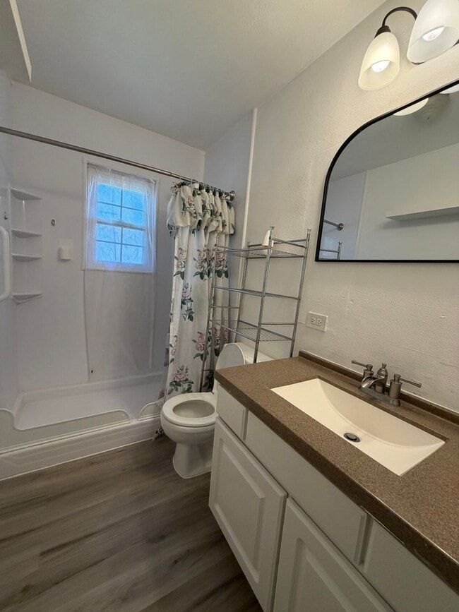 217 Jubaka Dr in Fairview Heights, IL - Building Photo - Building Photo