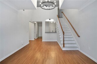 1407 Westchester Ridge NE in Atlanta, GA - Building Photo - Building Photo