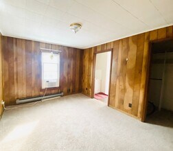 501 E Broad St in Elizabeth City, NC - Building Photo - Building Photo