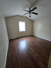 137 E Mechanic St in Frostburg, MD - Building Photo - Building Photo