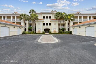 425 N Ocean Grande Dr in Ponte Vedra Beach, FL - Building Photo - Building Photo