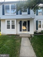 2216 Cedar Barn Way in Woodlawn, MD - Building Photo - Building Photo