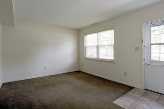 Riverview Heights Apartments in Camp Hill, PA - Building Photo - Interior Photo