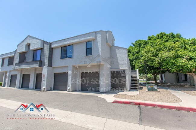 property at 9415 N 59th Ave