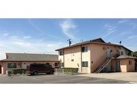 2016 Civic Center Dr W in Santa Ana, CA - Building Photo - Building Photo