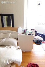 104 Warren St, Unit 31 in Boston, MA - Foto de edificio - Building Photo