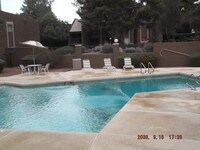Building Photo - Greenway Springs Apartments in Phoenix, Arizona