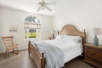 5045 Harmony Cir in Vero Beach, FL - Building Photo - Building Photo