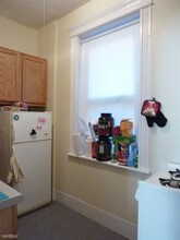 15 Royce Rd-Unit -Apt 10SS in Boston, MA - Building Photo - Building Photo