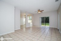 246 White Marsh Cir in Orlando, FL - Building Photo - Building Photo