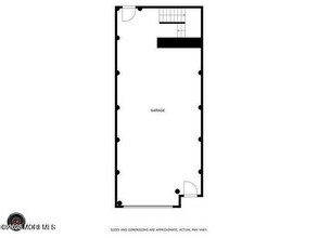 303 Webster Ave in Seaside Heights, NJ - Building Photo - Building Photo