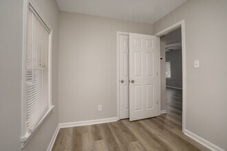 336 Coleman Ave in Rocky Mount, NC - Building Photo - Building Photo