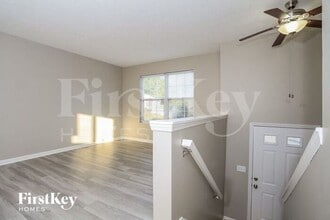 8 Sandpiper Ct in Amelia, OH - Building Photo - Building Photo