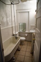 958 15th Ave SE in Minneapolis, MN - Building Photo - Building Photo