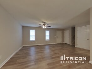 372 River Trace Dr in Villa Rica, GA - Building Photo - Building Photo