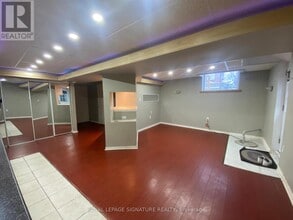 622 Chartwell Ct in Pickering, ON - Building Photo - Building Photo