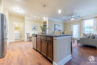 The Residences at Bluhawk photo'