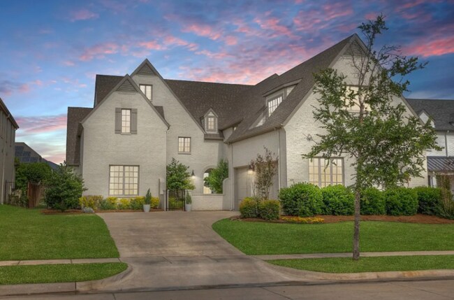 property at 610 Rockfall Way