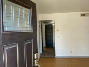 45652 Lantana Ave in Palm Desert, CA - Foto de edificio - Building Photo