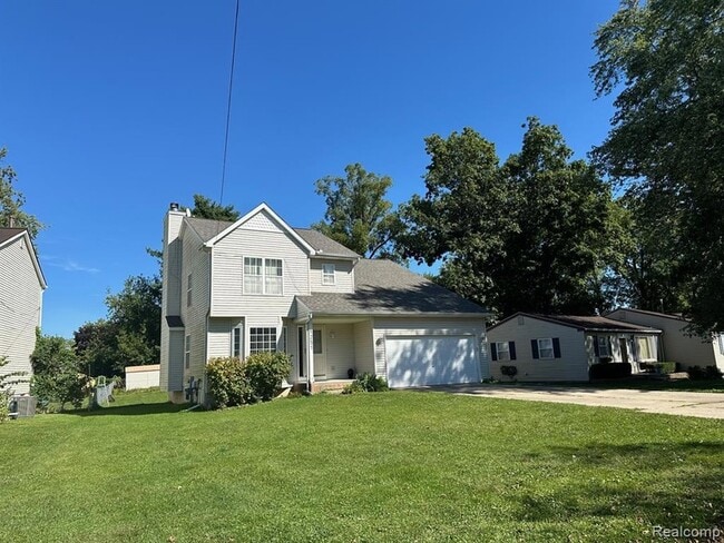 1251 Otter Ave