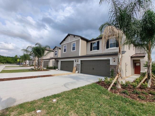 23270 Willow Glen Way in Lutz, FL - Building Photo - Building Photo