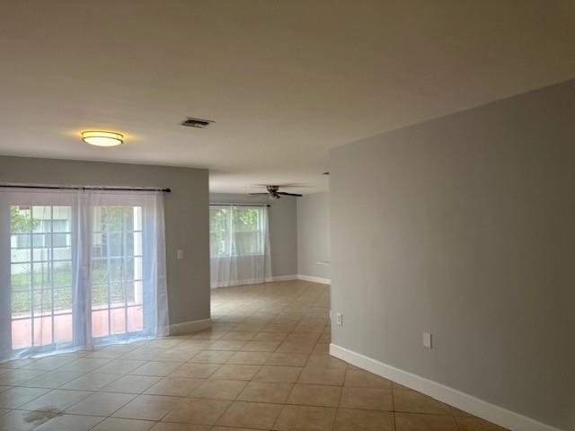 4151 Eastridge Cir in Pompano Beach, FL - Building Photo - Building Photo
