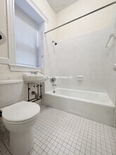 29 Park Dr in Boston, MA - Building Photo - Building Photo