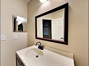 637 Greencove Terrace in Altamonte Springs, FL - Building Photo - Building Photo