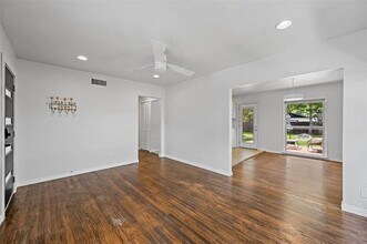 11015 Stallcup Dr in Dallas, TX - Building Photo - Building Photo