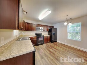 239 Morning Dew Dr in Concord, NC - Building Photo - Building Photo