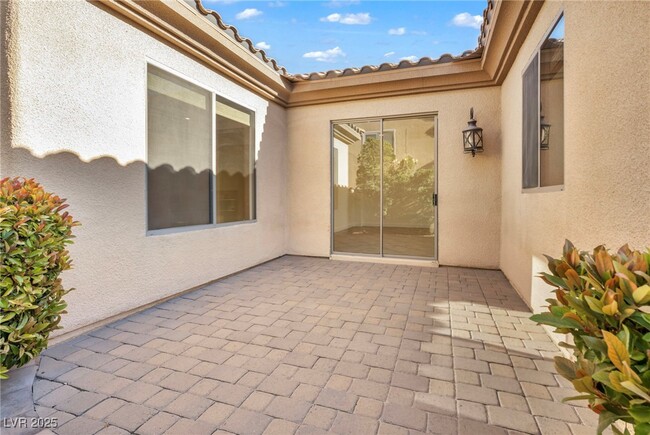property at 37 Stonemark Dr